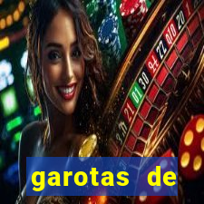 garotas de programas com videos